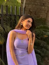 Rima Vaghasiya review photo