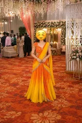 Divya Rajput review photo