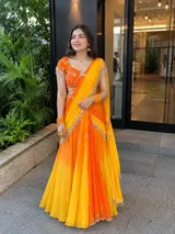 Neha Raichand review photo