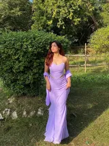 Sudha sharma review photo