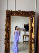 Shweta Mishra review photo