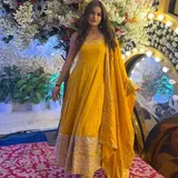Priya pal review photo
