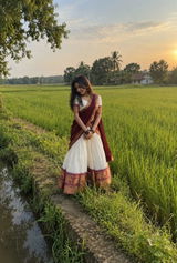 Nisha Narola review photo