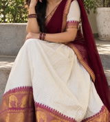 Devika Krishnan review photo