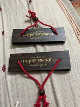 RAJ Ashok Wadu review photo