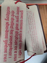 Anurag Mishra review photo