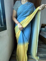 Tamanna review photo