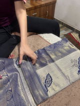 Ravina review photo