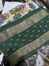 Kavitapatil review photo