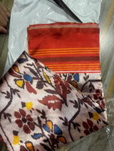 Latha review photo