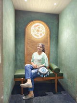 Bhavya Neduri review photo