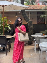 Mhdjanhavi review photo