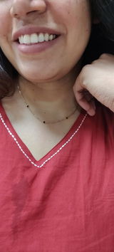 Priya . review photo
