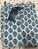 Sonal review photo