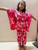 R.s. review photo