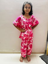 R.s. review photo