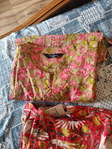 Milan puri review photo
