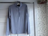 D.M. review photo
