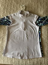 g.g. review photo