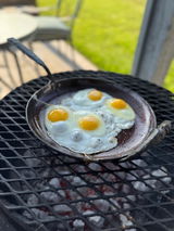 WillSBBQ review photo