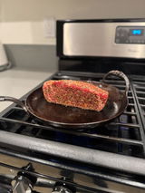 WillSBBQ review photo
