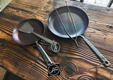 tony t. review photo