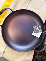 DAVID M. review photo