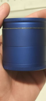 N. P. review photo