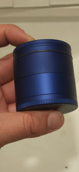 N. P. review photo