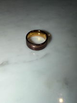 Tyler Hayes review photo