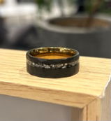 Luca Ferretti review photo