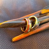 rufas review photo