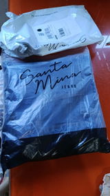 Janaina review photo
