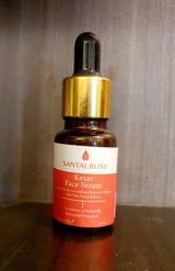 Soni Verma review photo