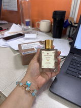 Geetanjali Joshi review photo