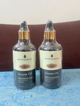 Amit Bajpai review photo
