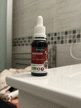 M.B.L.G. review photo
