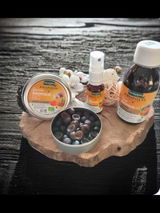 Nalatestet review photo