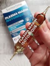 cocoloc 14 review photo