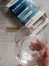 cocoloc 14 review photo