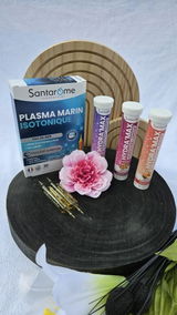 Madoutestpourvous review photo