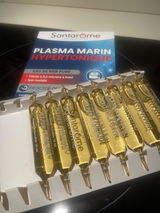 Maryline D. review photo