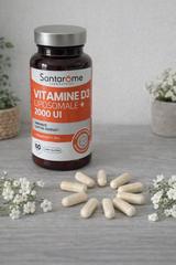 Sandrinetnl review photo