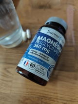 Stella79 review photo