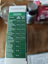 Stella79 review photo
