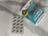 Sofialop review photo