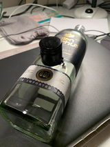 Bob G. review photo
