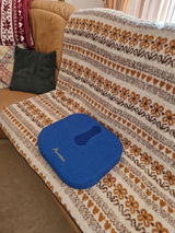 Werner Gollas review photo