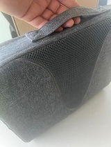 PB review photo