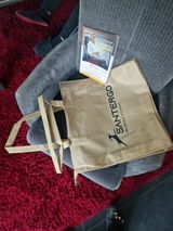 Kindle-Kunde review photo